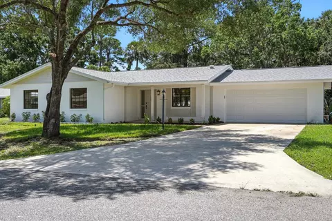 43 Courtney Pl, Palm Coast, FL 32137
