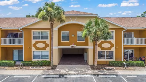 4600 E Moody Blvd #14O, Bunnell, FL 32110
