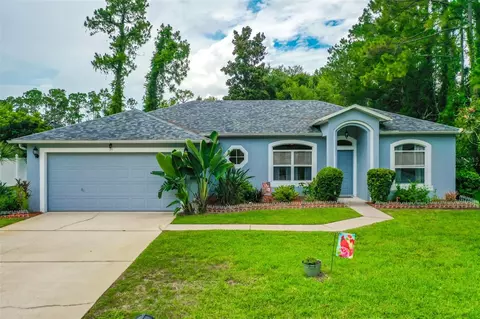 29 Ethan Allen Dr, Palm Coast, FL 32164