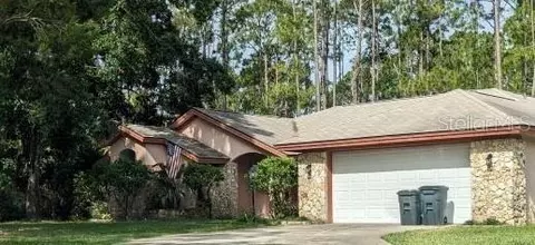 11 Walnut Pl, Palm Coast, FL 32164
