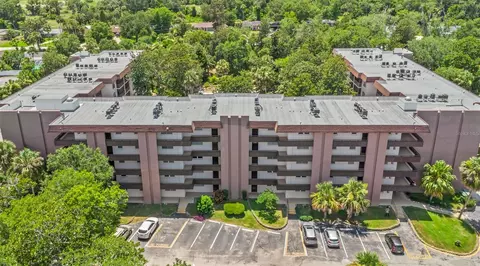 640 N Nova Rd #213, Ormond Beach, FL 32174