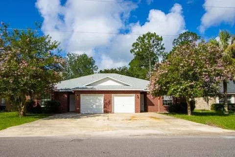6 Ponderosa Ln #A & B, Palm Coast, FL 32164