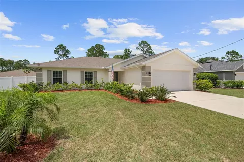 83 Secretary Trl, Palm Coast, FL 32164