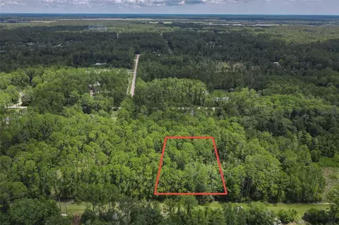 5274 Olive Ave, Bunnell, FL 32110