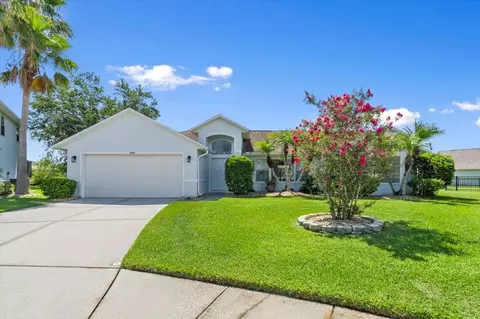 1904 Rouzbeh Ct, Port Orange, FL 32128