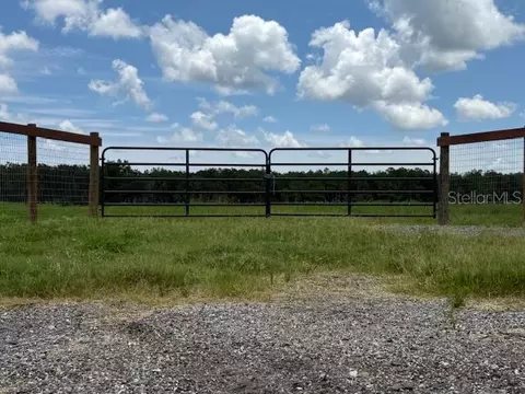 594 E County Road 90, Bunnell, FL 32110