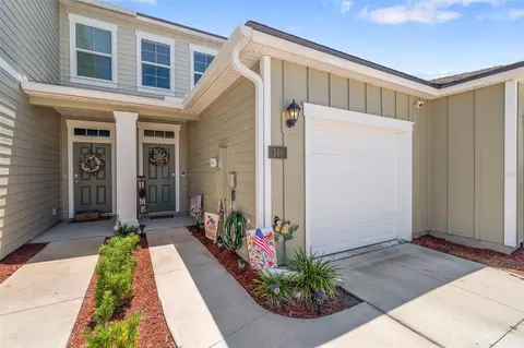 146 Redbud Rd, Palm Coast, FL 32137
