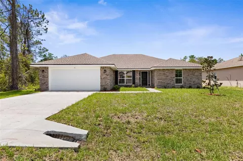 36 Lansdowne Ln, Palm Coast, FL 32137