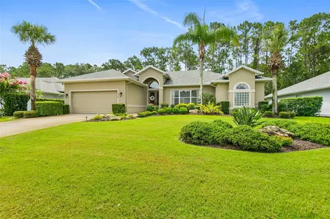 117 Bay Lake Dr, Ormond Beach, FL 32174 photo 1