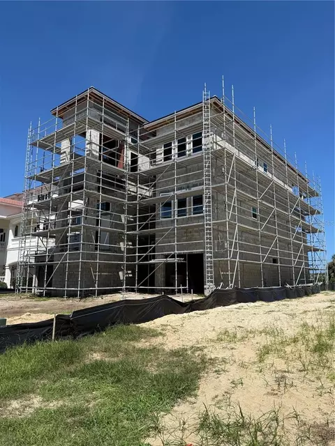 29 Ocean Ridge Blvd S, Palm Coast, FL 32137
