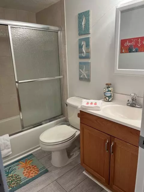 Bath - 8550 A1a Apt 261 S #25161, Saint Augustine, FL 32080 photo 1 of 3