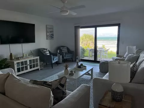 Living - 8550 A1a Apt 261 S #25161, Saint Augustine, FL 32080 photo 4 of 5