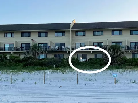 8550 A1a Apt 261 S #25161, Saint Augustine, FL 32080