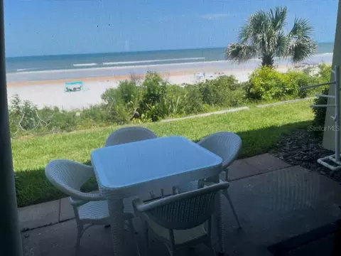 Exterior - 8550 A1a Apt 261 S #25161, Saint Augustine, FL 32080 photo 2 of 5