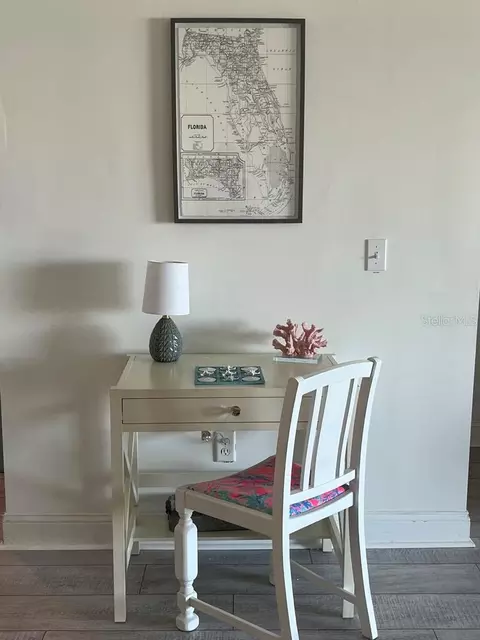 Other - 8550 A1a Apt 261 S #25161, Saint Augustine, FL 32080 photo 1 of 3
