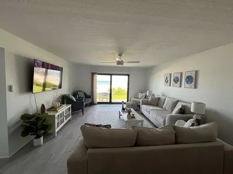 Living - 8550 A1a Apt 261 S #25161, Saint Augustine, FL 32080 photo 3 of 5
