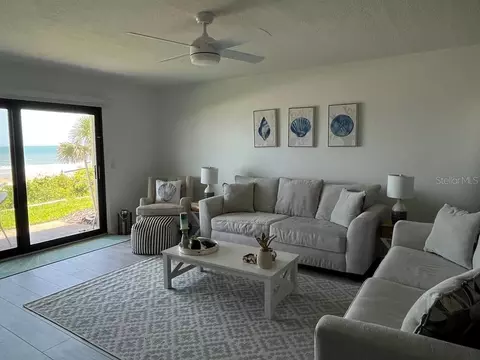 Living - 8550 A1a Apt 261 S #25161, Saint Augustine, FL 32080 photo 5 of 5
