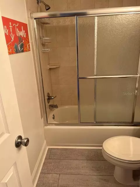 Bath - 8550 A1a Apt 261 S #25161, Saint Augustine, FL 32080 photo 3 of 3