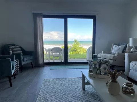 Living - 8550 A1a Apt 261 S #25161, Saint Augustine, FL 32080 photo 2 of 5