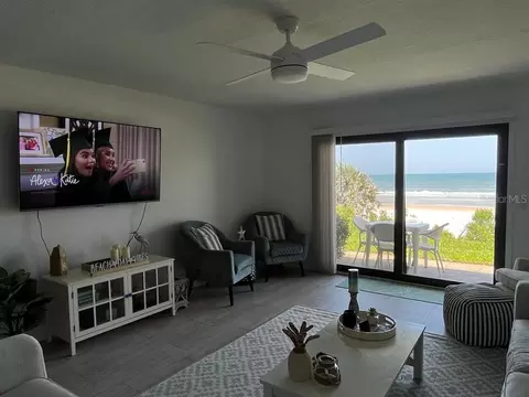 Living - 8550 A1a Apt 261 S #25161, Saint Augustine, FL 32080 photo 1 of 5