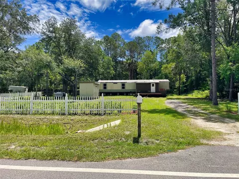 1987 Water Oak Rd, Bunnell, FL 32110
