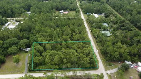 4694 Clove Ave, Bunnell, FL 32110