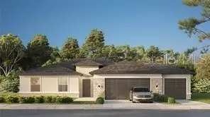 27 Sea Breeze Trl, Palm Coast, FL 32164