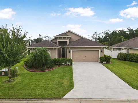 23 Foxfield Look, Ormond Beach, FL 32174 photo 1