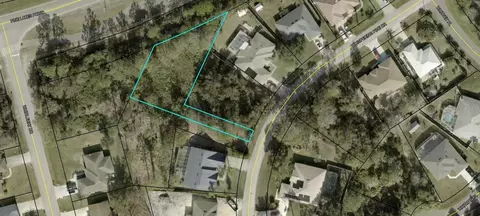 114 Whispering Pine Dr, Palm Coast, FL 32164