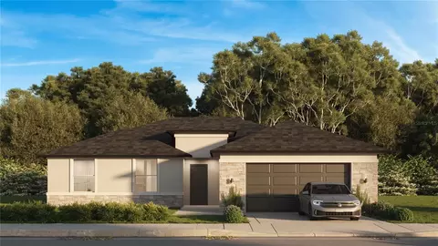 140 Belleaire Dr, Palm Coast, FL 32137