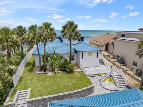 339 Ocean Shore Blvd, Ormond Beach, FL 32176