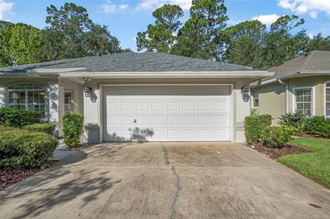 37 W Waterside Pkwy, Palm Coast, FL 32137