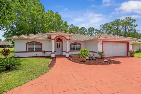 54 Pine Grove Dr, Palm Coast, FL 32164