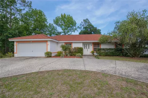 38 Pierce Ln, Palm Coast, FL 32164