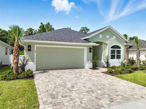 45 Matanzas Cove Dr, Palm Coast, FL 32137