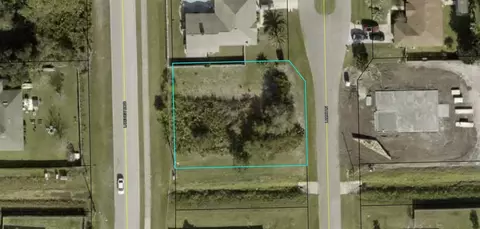 21 Lamar, Palm Coast, FL 32137