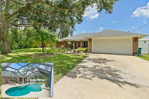 24 Zebulahs Trl, Palm Coast, FL 32164