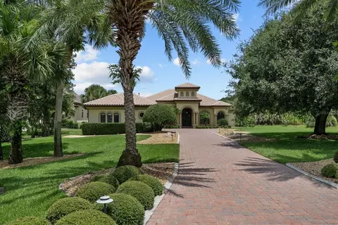 117 Island Estates Pkwy, Palm Coast, FL 32137