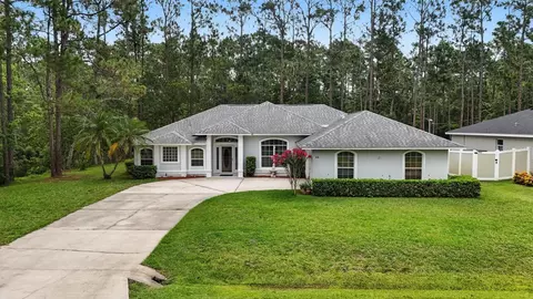 44 Kalamazoo Trl, Palm Coast, FL 32164