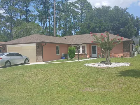42 Breeze Hill Ln, Palm Coast, FL 32137