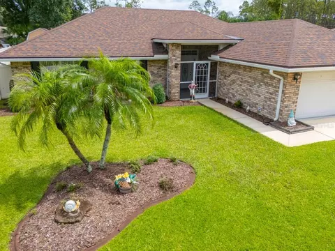4 Essington Ln, Palm Coast, FL 32164