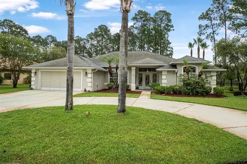 10 Lake Charles Ln, Palm Coast, FL 32137