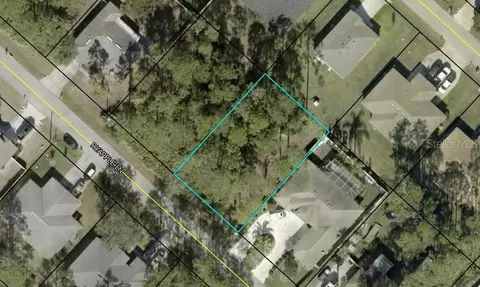 27 Ryapple Ln, Palm Coast, FL 32164