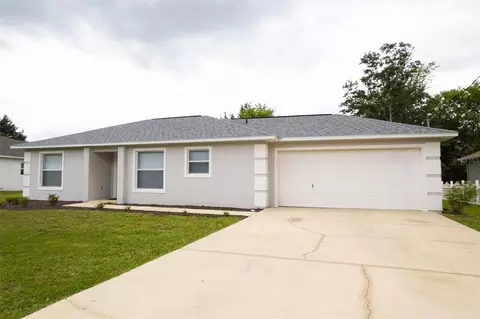 173 Bird Of Paradise Dr, Palm Coast, FL 32137