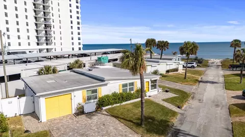 3 Ocean Dr, Ormond Beach, FL 32176 photo 1