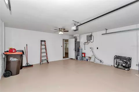Other - 11745 SW 72nd Cir, Ocala, FL 34476 photo 6 of 6