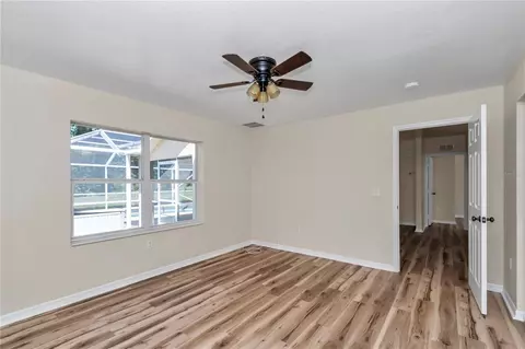 Other - 11745 SW 72nd Cir, Ocala, FL 34476 photo 4 of 6