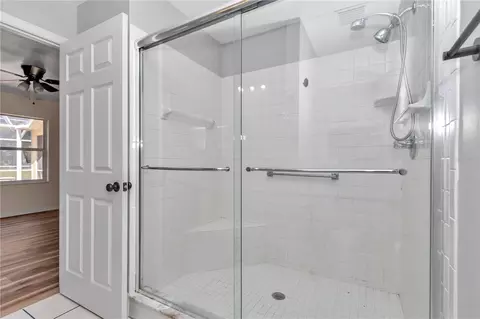 Bath - 11745 SW 72nd Cir, Ocala, FL 34476 photo 3 of 3