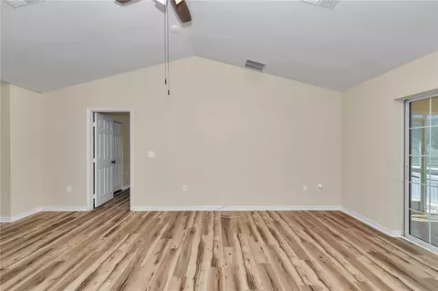 Living - 11745 SW 72nd Cir, Ocala, FL 34476 photo 5 of 6