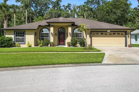 126 Old Sunbeam Dr, South Daytona, FL 32119